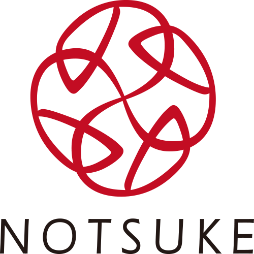 株式会社 野付